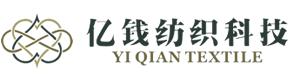 果博東方-福布斯-開(kāi)戶190 386 88886 (客服 開(kāi)戶 上下分)